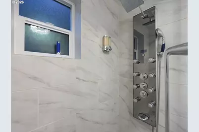 54010 E Alder Heights Rd, Sandy, OR 97055 - Photo 40