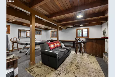 54010 E Alder Heights Rd, Sandy, OR 97055 - Photo 34