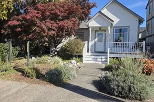 722 N Main Ave, Gresham, OR 97030 - Photo 1