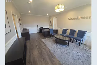 722 N Main Ave, Gresham, OR 97030 - Photo 2
