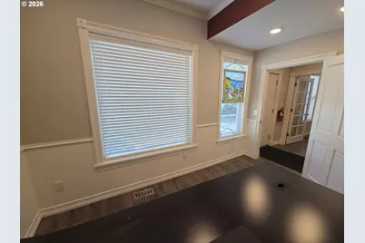 722 N Main Ave, Gresham, OR 97030 - Photo 20