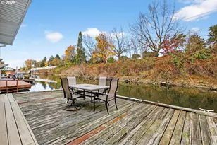 1915 N Jantzen Ave, Portland, OR 97217 - Photo 32