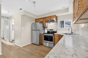 1915 N Jantzen Ave, Portland, OR 97217 - Photo 6