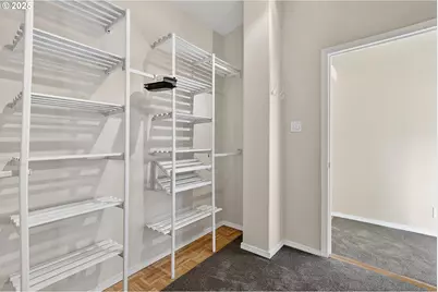 1915 N Jantzen Ave, Portland, OR 97217 - Photo 22