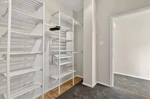 1915 N Jantzen Ave, Portland, OR 97217 - Photo 22