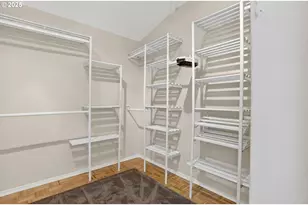 1915 N Jantzen Ave, Portland, OR 97217 - Photo 20