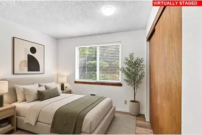 11872 SE Morrison St, Portland, OR 97216 - Photo 16