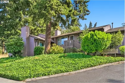 11872 SE Morrison St, Portland, OR 97216 - Photo 1