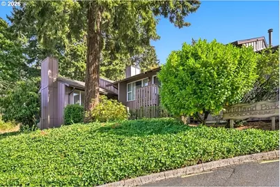 11872 SE Morrison St, Portland, OR 97216 - Photo 30