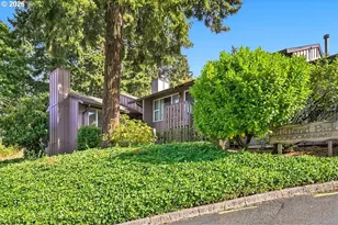 11872 SE Morrison St, Portland, OR 97216 - Photo 30