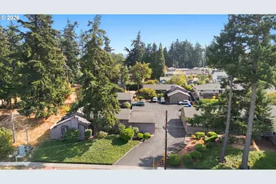 11872 SE Morrison St, Portland, OR 97216 - Photo 26