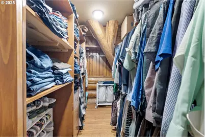 29296 McTavish Ln, Eugene, OR 97402 - Photo 36