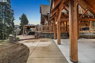 29296 McTavish Ln, Eugene, OR 97402 - Photo 6