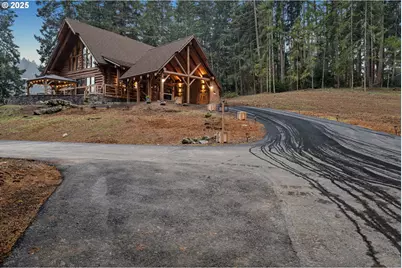 29296 McTavish Ln, Eugene, OR 97402 - Photo 46