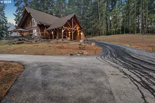 29296 McTavish Ln, Eugene, OR 97402 - Photo 46