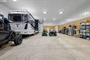 29296 McTavish Ln, Eugene, OR 97402 - Photo 44