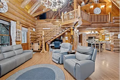 29296 McTavish Ln, Eugene, OR 97402 - Photo 16