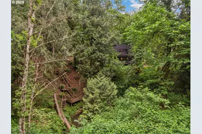 3777 Parkwood Way, West Linn, OR 97068 - Photo 42