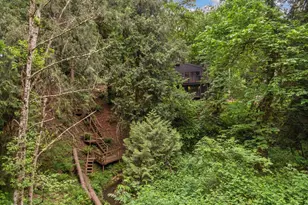 3777 Parkwood Way, West Linn, OR 97068 - Photo 42