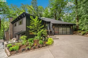 3777 Parkwood Way, West Linn, OR 97068 - Photo 4