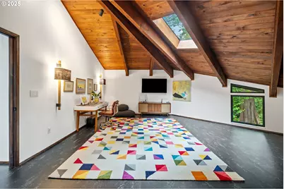 3777 Parkwood Way, West Linn, OR 97068 - Photo 24