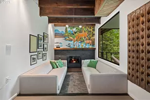 3777 Parkwood Way, West Linn, OR 97068 - Photo 30