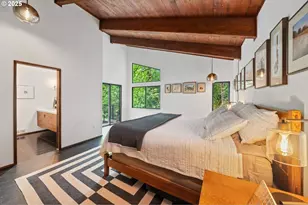 3777 Parkwood Way, West Linn, OR 97068 - Photo 18