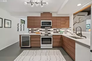 3777 Parkwood Way, West Linn, OR 97068 - Photo 36