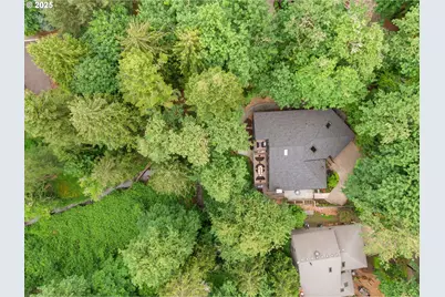 3777 Parkwood Way, West Linn, OR 97068 - Photo 44