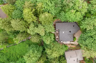 3777 Parkwood Way, West Linn, OR 97068 - Photo 44