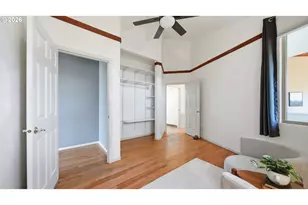 2114 Garrison St, The Dalles, OR 97058 - Photo 16