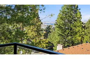 2114 Garrison St, The Dalles, OR 97058 - Photo 40