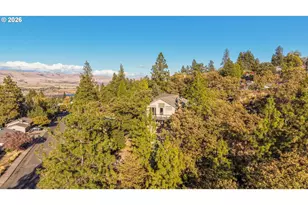 2114 Garrison St, The Dalles, OR 97058 - Photo 46