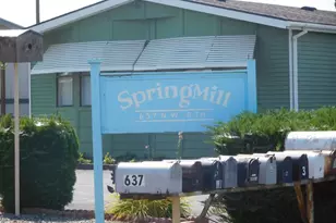 637 NW 8th Ave, Milton-Freewater, OR 97862 - Photo 8