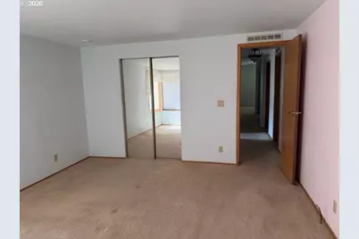 637 NW 8th Ave #5, Milton-Freewater, OR 97862 - Photo 26