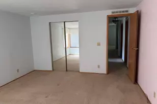 637 NW 8th Ave, Milton-Freewater, OR 97862 - Photo 26