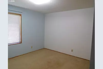 637 NW 8th Ave #5, Milton-Freewater, OR 97862 - Photo 22