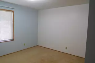 637 NW 8th Ave, Milton-Freewater, OR 97862 - Photo 22