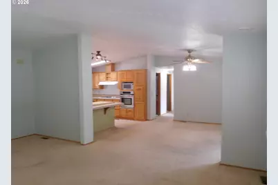 637 NW 8th Ave #5, Milton-Freewater, OR 97862 - Photo 30