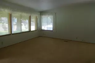 637 NW 8th Ave, Milton-Freewater, OR 97862 - Photo 28