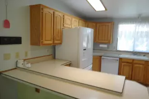 637 NW 8th Ave, Milton-Freewater, OR 97862 - Photo 12