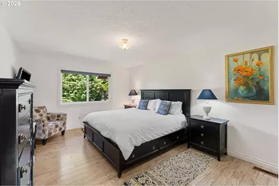 1060 S Park St, Carlton, OR 97111 - Photo 16