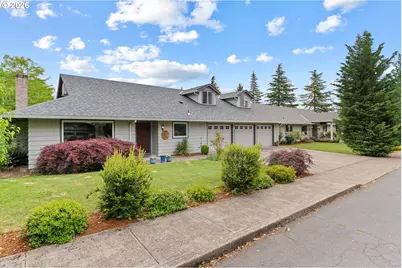 1060 S Park St, Carlton, OR 97111 - Photo 26