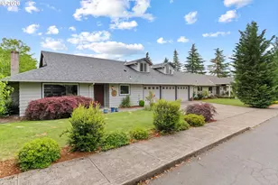 1060 S Park St, Carlton, OR 97111 - Photo 26