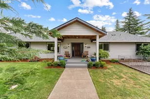 1060 S Park St, Carlton, OR 97111 - Photo 42
