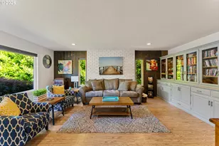 1060 S Park St, Carlton, OR 97111 - Photo 30
