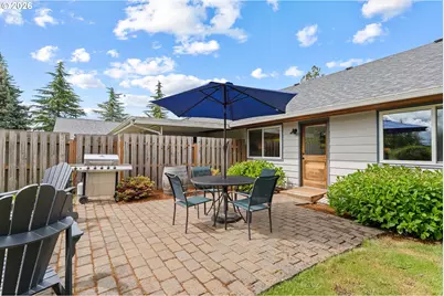 1060 S Park St, Carlton, OR 97111 - Photo 44