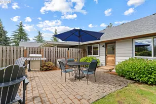 1060 S Park St, Carlton, OR 97111 - Photo 44