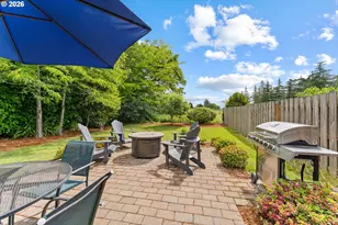 1060 S Park St, Carlton, OR 97111 - Photo 40