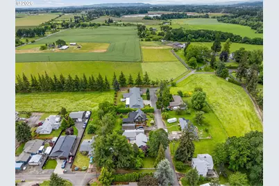 1060 S Park St, Carlton, OR 97111 - Photo 46